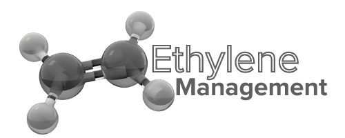 Ethylene Management