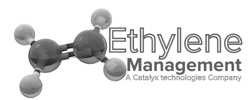 Ethylene Management