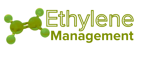 Ethylene Management